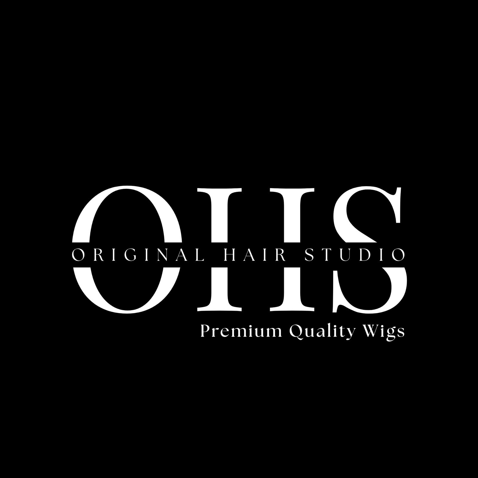 Original Hair Studio